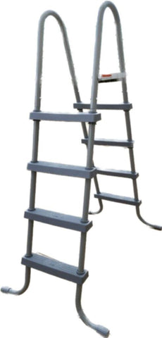 Easy Bestway Swimming Pool Ladder 1.22m | 58331