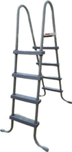 Easy Bestway Swimming Pool Ladder 1.22m | 58331