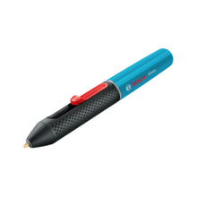 BOSCH | Cordless Hot Gluey Pen 4 Colors