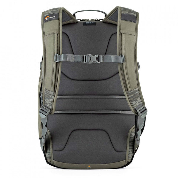 LOWERPRO | Ridgeline Pro BP 300 AW Mica and Pixel Camo