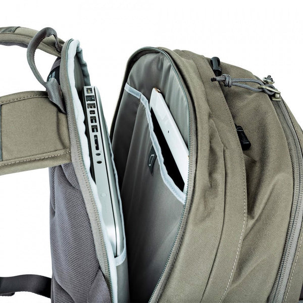 LOWERPRO | Ridgeline Pro BP 300 AW Mica and Pixel Camo