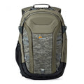 LOWERPRO | Ridgeline Pro BP 300 AW Mica and Pixel Camo