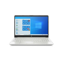 HP | Laptop 15-dw3004ne | Core i5-1135G7 quad / 8GB DDR4 2DM 3200  / 512GB PCIe value / Nvidia GeForce M350 2GB | 302C8EA