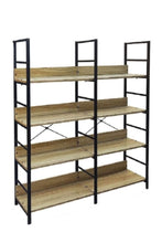 Large Stand 160X30X135Cm | 540 1