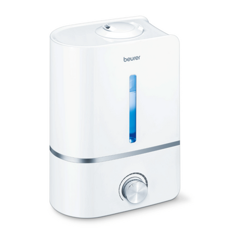BEURER | Air Humidifier LB 45 White