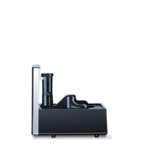 BEURER | Air Humidifier LB 88 schwarz Black