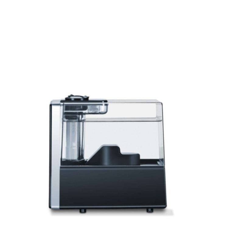 BEURER | Air Humidifier LB 88 schwarz Black