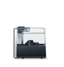 BEURER | Air Humidifier LB 88 schwarz Black