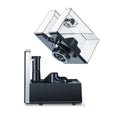 BEURER | Air Humidifier LB 88 schwarz Black
