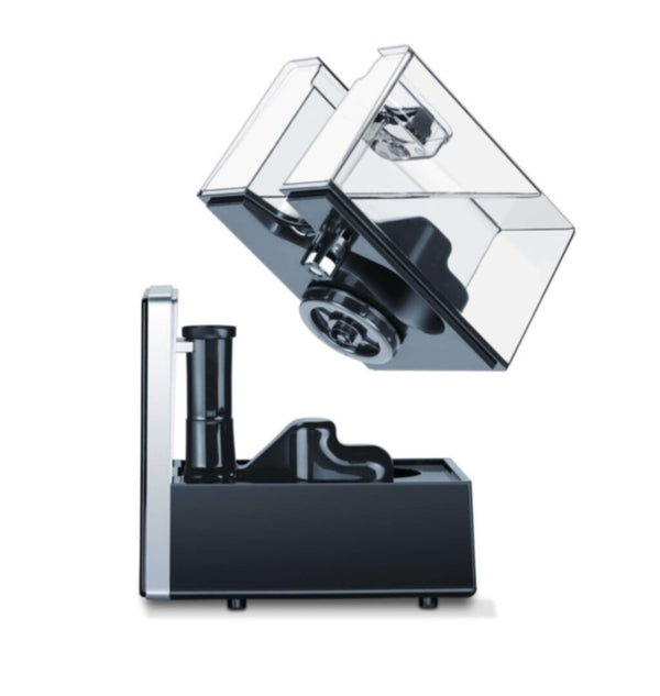 BEURER | Air Humidifier LB 88 schwarz Black