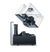 BEURER | Air Humidifier LB 88 schwarz Black
