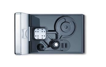 BEURER | Air Humidifier LB 88 schwarz Black