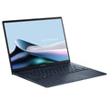 ASUS | Zenbook 14 OLED Laptop 14inch 3K 16GB RAM 1TB M.2 NVMe PCIe 4.0 SSD UX3405CA-PZ052W | MASITNUX34057