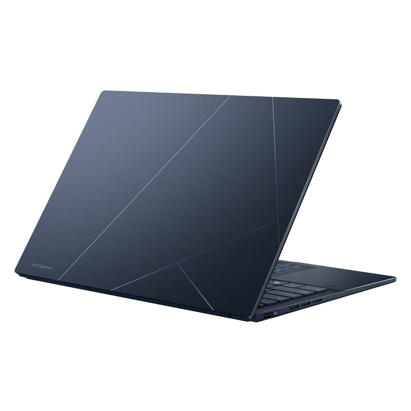 ASUS | Zenbook 14 OLED Laptop 14inch 3K 16GB RAM 1TB M.2 NVMe PCIe 4.0 SSD UX3405CA-PZ052W | MASITNUX34057