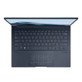 ASUS | Zenbook 14 OLED Laptop 14inch 3K 16GB RAM 1TB M.2 NVMe PCIe 4.0 SSD UX3405CA-PZ052W | MASITNUX34057