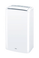 BEURER | Air Dehumidifier White | LE-30