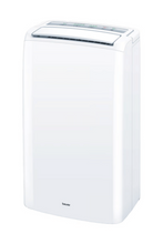 BEURER | Air Dehumidifier White | LE-30