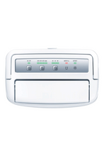 BEURER | Air Dehumidifier White | LE-30