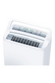 BEURER | Air Dehumidifier White | LE-30