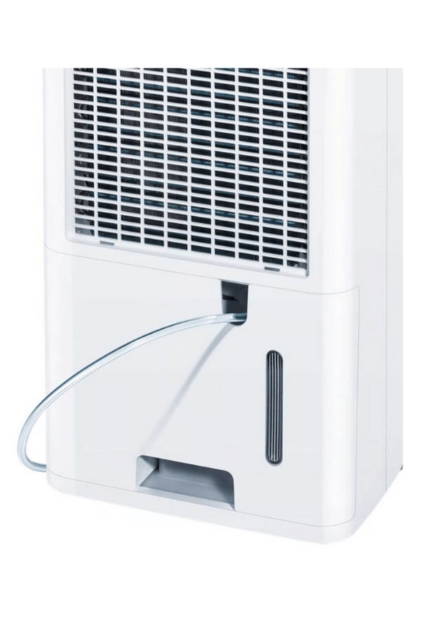 BEURER | Air Dehumidifier White | LE-30