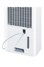 BEURER | Air Dehumidifier White | LE-30