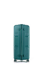 AMERICAN TOURISTER | Kross Spinner Luggage Trolley Dark Slate