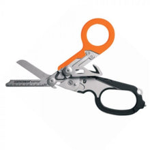 LEATHERMAN | Raptor Professional Multi-Tool Orange