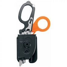 LEATHERMAN | Raptor Professional Multi-Tool Orange