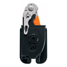 LEATHERMAN | Raptor Professional Multi-Tool Orange