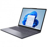 LENOVO | IdeaPad Slim 3 15ARP10 Ryzen 7 170 8GB/512GB 15.3