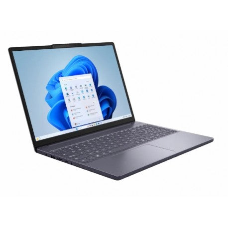 LENOVO | IdeaPad Slim 3 15IPH11 Ultra 7 355 16GB/512GB 15.3
