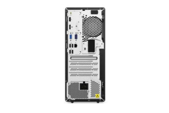 LENOVO | V50t Gen2 Tower Intel Core i511400 Processor 12M Cache 2.60GHz up to 4.40 GHz ,4GB DDR4 Ram,1TB 7200rpm,DVDÂ±RW Windows 10 Professional 64 bit | 11QE0011AX