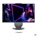 LENOVO | Yoga AIO 27IPH11 Ultra 7 356H 32GB/1TB 27