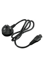 LENOVO | 65W Standard AC Adapter (USB Type-C) | 4X20M26276