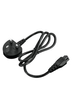 LENOVO | 65W Standard AC Adapter (USB Type-C) | 4X20M26276