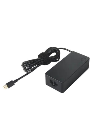 LENOVO | 65W Standard AC Adapter (USB Type-C) | 4X20M26276