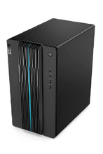 LENOVO | Ideacenter Gaming 5 17ACN7 (R7-5700G, 16GB, 512GB SSD, RTX 3060Ti 8GB, Win 11) | 90TQ0058AX