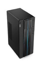 LENOVO | Ideacenter Gaming 5 17ACN7 (R7-5700G, 16GB, 512GB SSD, RTX 3060Ti 8GB, Win 11) | 90TQ0058AX