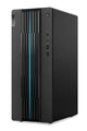LENOVO | Ideacenter Gaming 5 17ACN7 (R7-5700G, 16GB, 512GB SSD, RTX 3060Ti 8GB, Win 11) | 90TQ0058AX