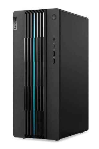 LENOVO | Ideacenter Gaming 5 17ACN7 (R7-5700G, 16GB, 512GB SSD, RTX 3060Ti 8GB, Win 11) | 90TQ0058AX