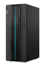 LENOVO | Ideacenter Gaming 5 17ACN7 (R7-5700G, 16GB, 512GB SSD, RTX 3060Ti 8GB, Win 11) | 90TQ0058AX