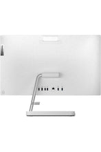 LENOVO | IdeaCentre AIO 3 24ALC6, 24 inch FHD Display, AMD Ryzen R7-7730U, 16GB RAM, 512GB SSD, Integrated AMD Radeon Graphics, Windows 11 | F0G100TCAX