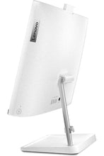 LENOVO | IdeaCentre AIO 3 24ALC6, 24 inch FHD Display, AMD Ryzen R7-7730U, 16GB RAM, 512GB SSD, Integrated AMD Radeon Graphics, Windows 11 | F0G100TCAX