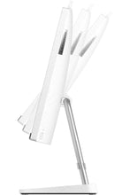 LENOVO | IdeaCentre AIO 3 24ALC6, 24 inch FHD Display, AMD Ryzen R7-7730U, 16GB RAM, 512GB SSD, Integrated AMD Radeon Graphics, Windows 11 | F0G100TCAX