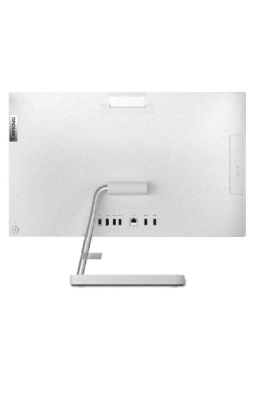 LENOVO | IdeaCentre AIO 3 24IAP7, i7-13620H, 16GB, 512GB, MX550 2GB, 24