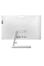 LENOVO | IdeaCentre AIO 3 24IAP7, i7-13620H, 16GB, 512GB, MX550 2GB, 24