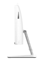 LENOVO | IdeaCentre AIO 3 24IAP7, i7-13620H, 16GB, 512GB, MX550 2GB, 24