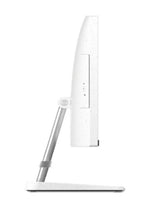 LENOVO | IdeaCentre AIO 3 24IAP7, i7-13620H, 16GB, 512GB, MX550 2GB, 24