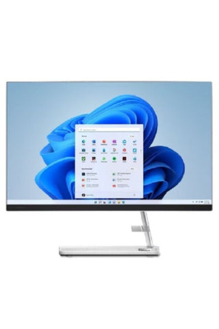 LENOVO | IdeaCentre AIO 3 24IAP7, i7-13620H, 16GB, 512GB, MX550 2GB, 24