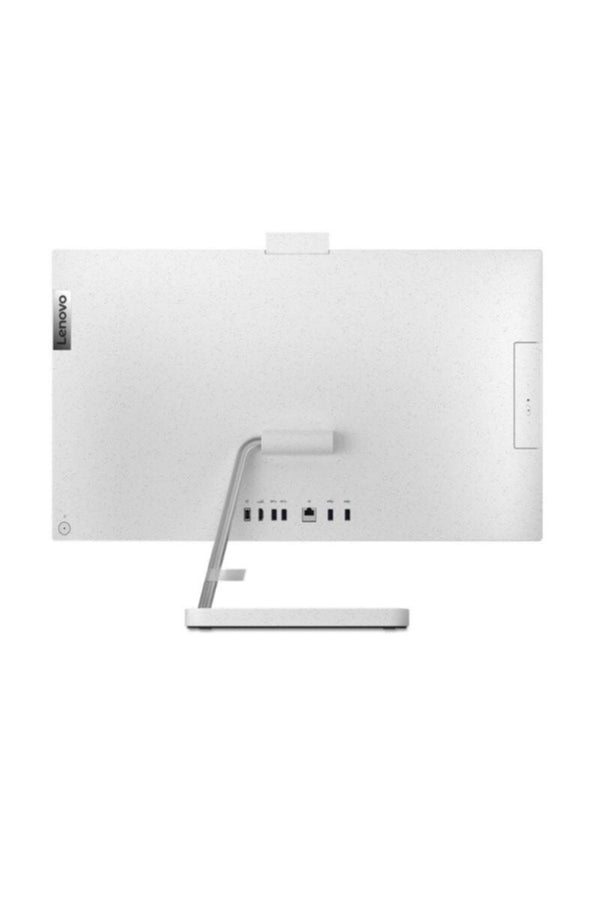 LENOVO | IdeaCentre AIO 3 27IAP7, i7-13620H, 16GB, 512GB, MX550 2GB, 27" FHD, White, Win11 | F0GJ00LYAX